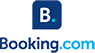 Booking.com