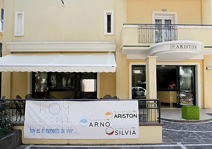 media.Hotel_Ariston_Misano