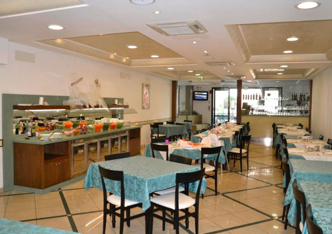 media.Hotel_Ariston_Misano-ristorante