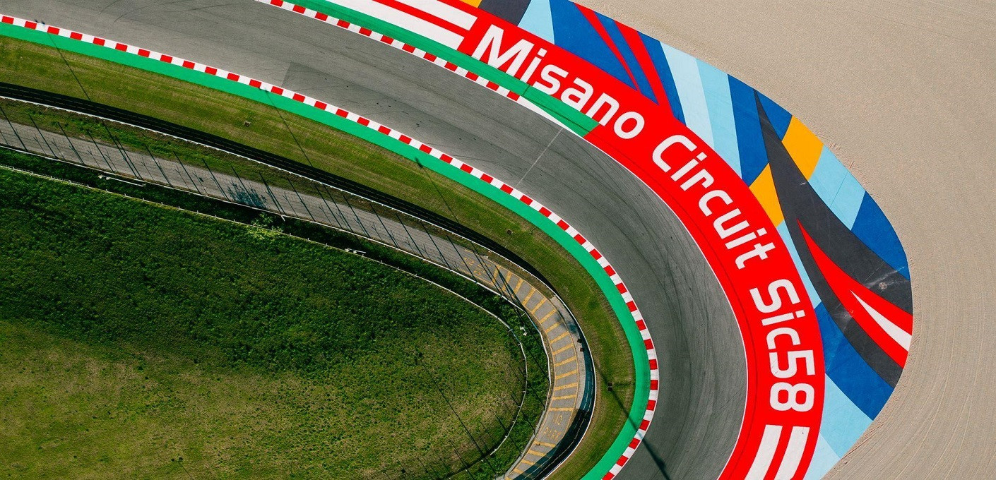 media.CIRCUITO SIMONCELLI