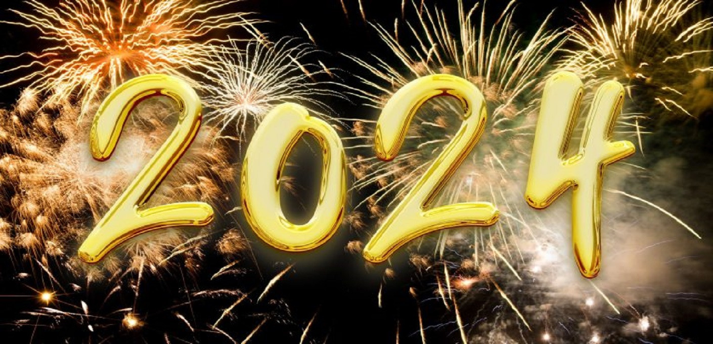 media.CAPODANNO 1410X680