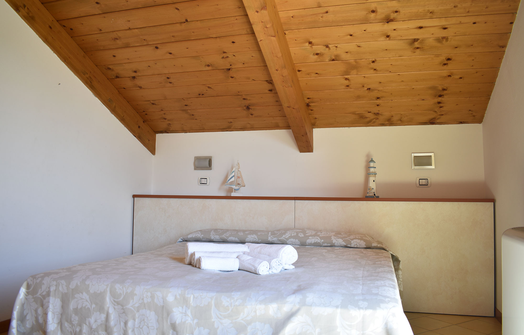 media.Hotel_Ariston_Misano-camera2