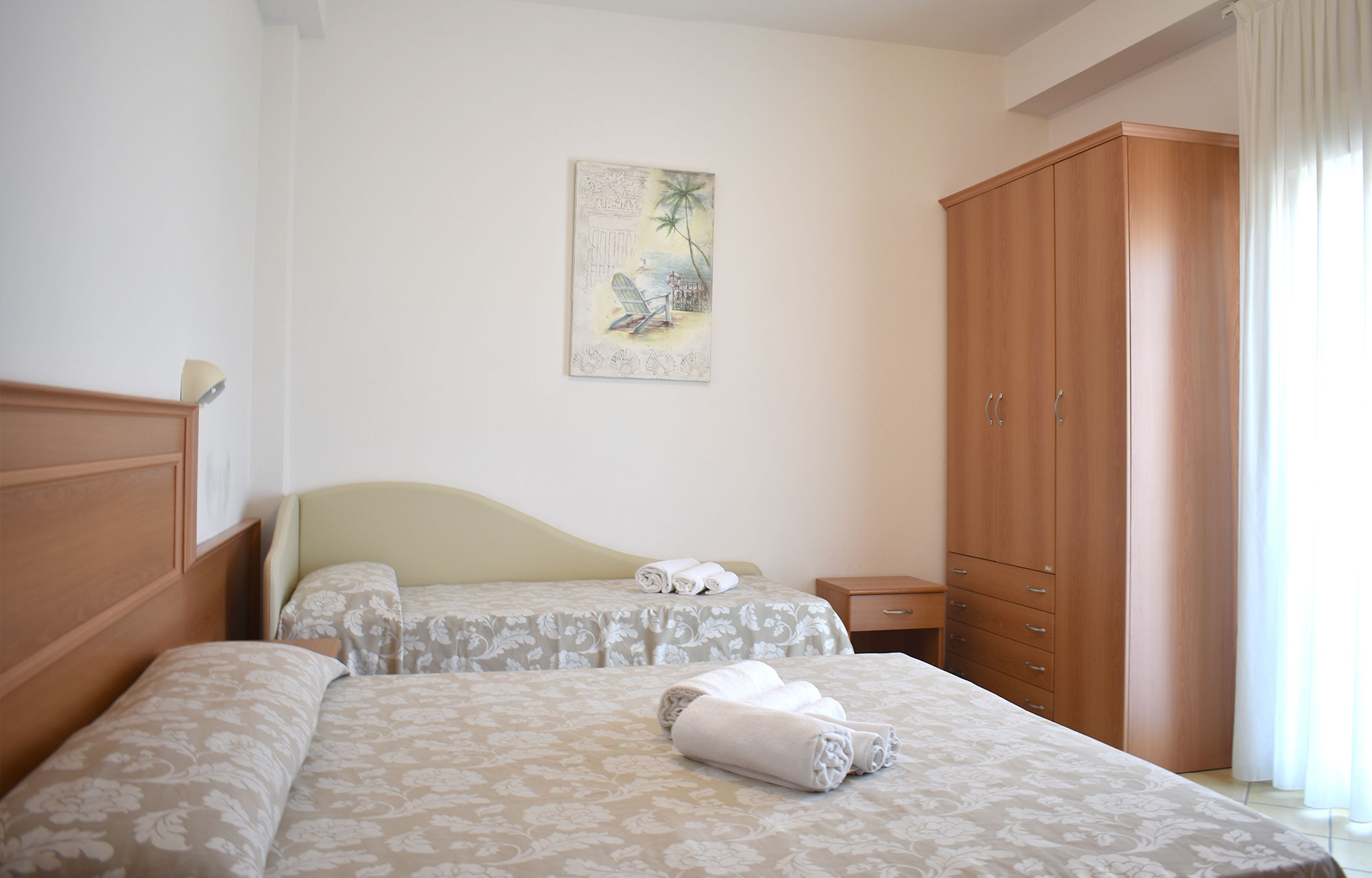 media.Hotel_Ariston_Misano-camera3