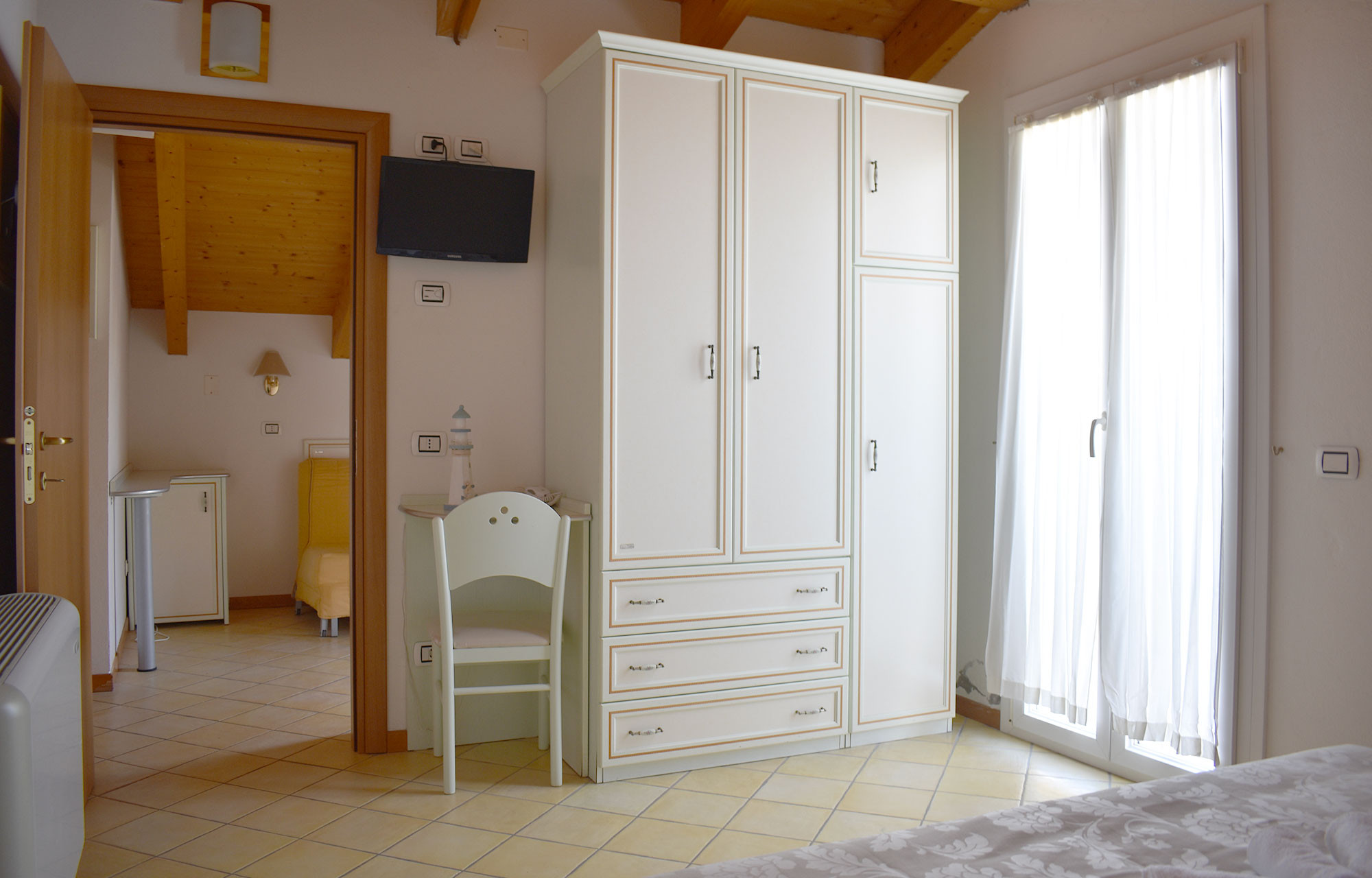 media.Hotel_Ariston_Misano-residence