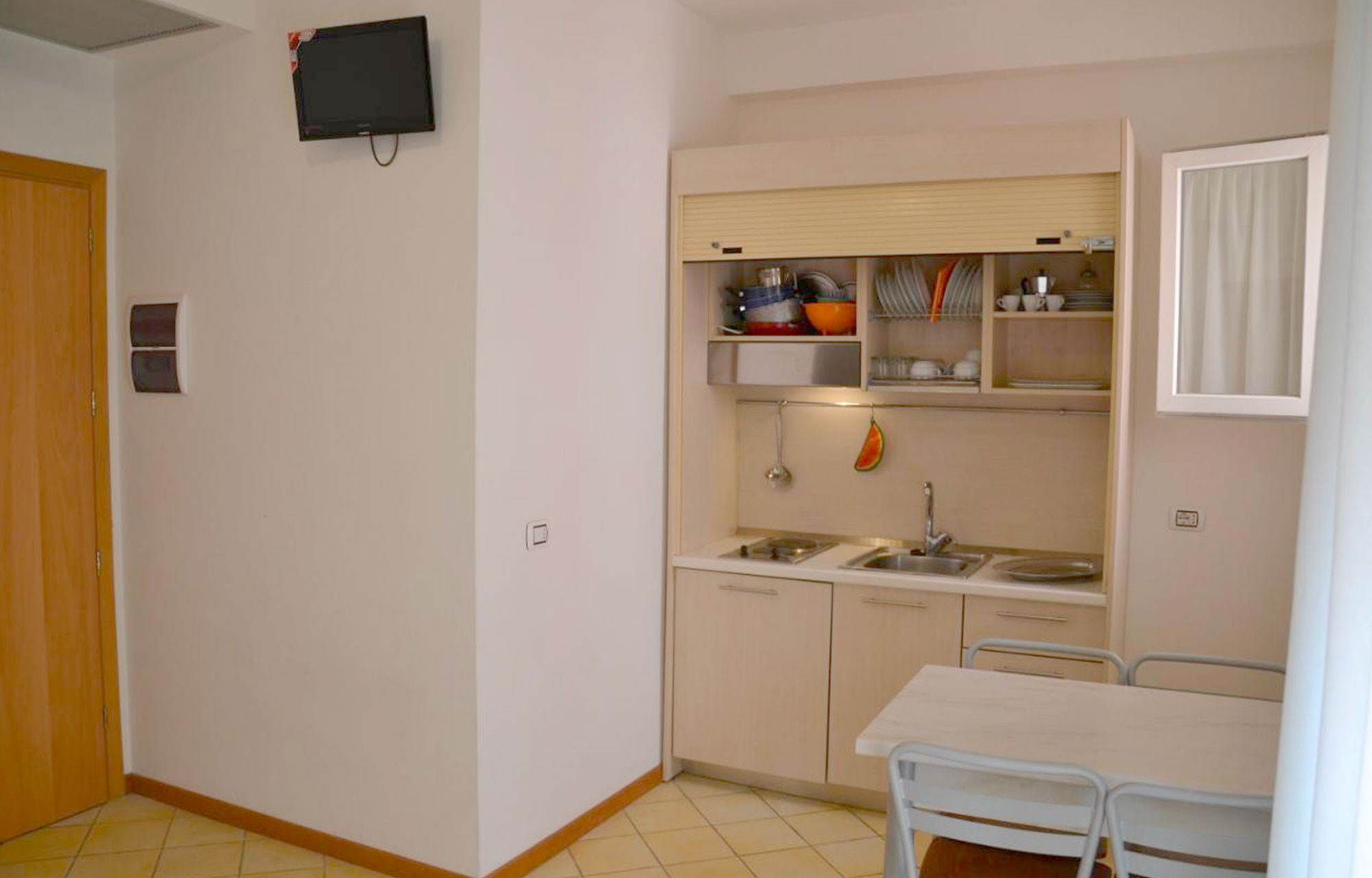 media.Hotel_Ariston_Misano-residence3