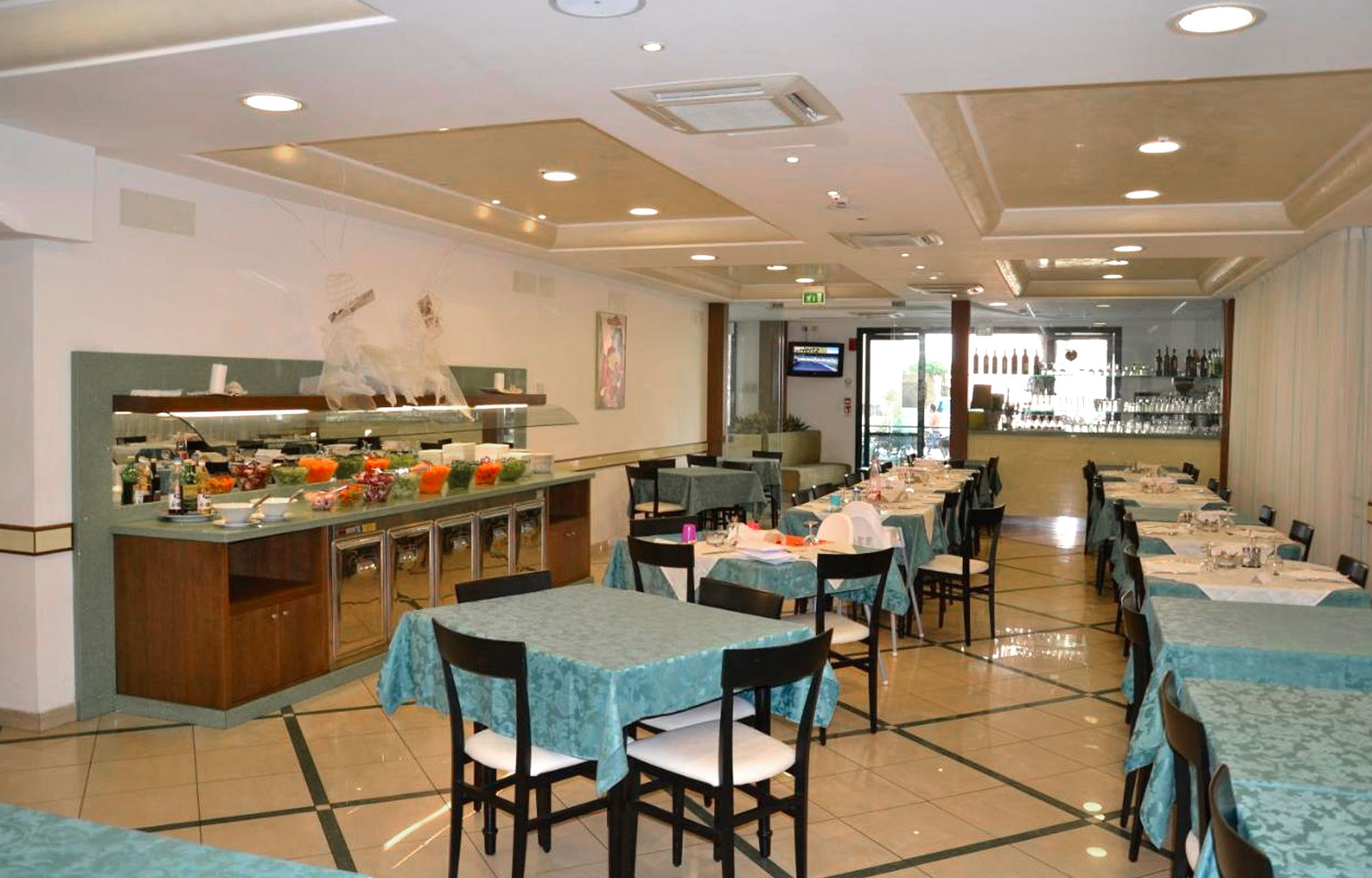 media.Hotel_Ariston_Misano-ristorante