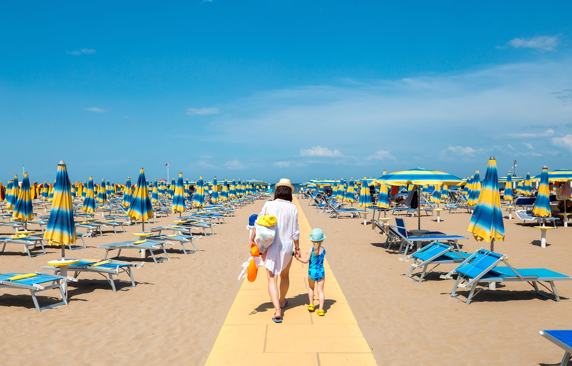 media.Hotel_Ariston_Misano-spiaggia